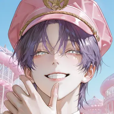 Profile image of ロゼット