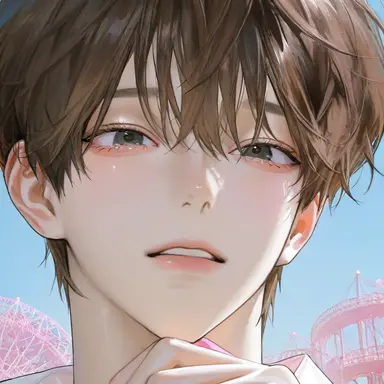 Profile image of ユン・ジェハ