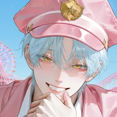 Profile image of フィオラ