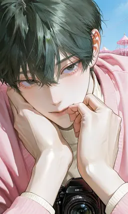 Profile image of ソ・ドハ