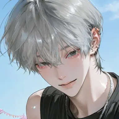 Profile image of ハン・ユジン