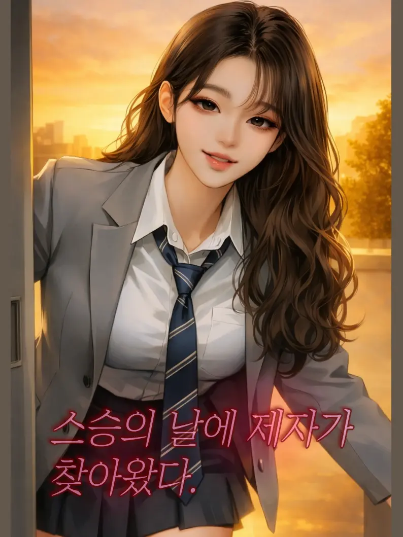 Fantastic7946의 김민영