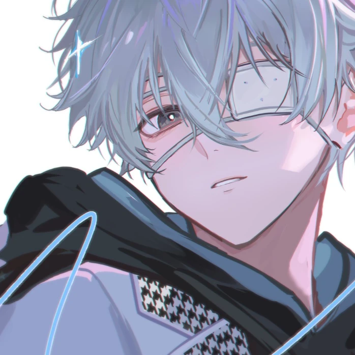 凪 誠士郎