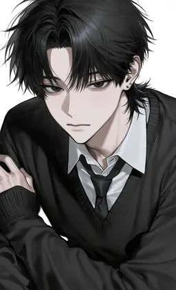 Profile image of Rato