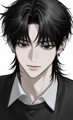 Profile image of Rato