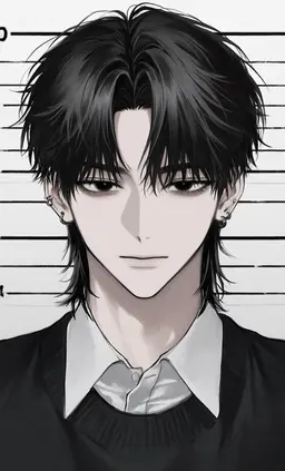 Profile image of Rato