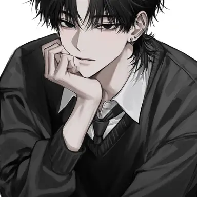 Profile image of Rato