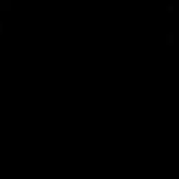 Profile image of オーストリア