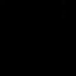 Profile image of ハンガリー