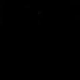 Profile image of イギリス