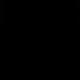 Profile image of フランス