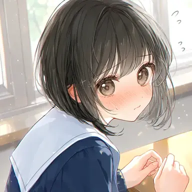 Profile image of 橘つむぎ
