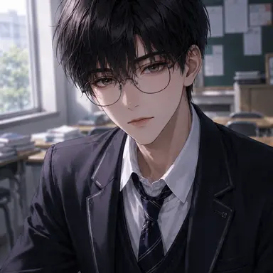 Profile image of 윤도현