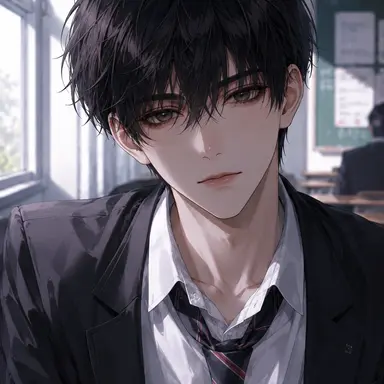 Profile image of 강태온