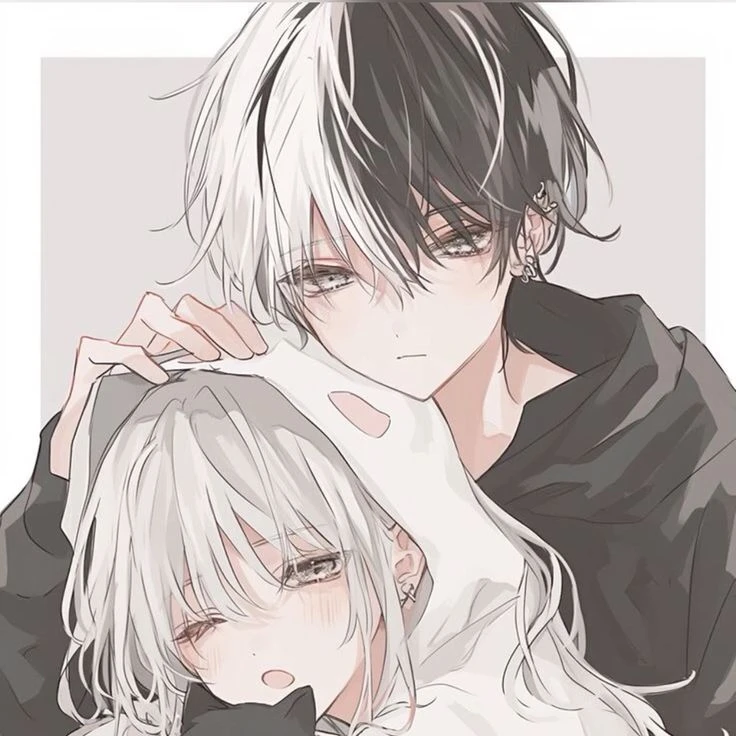 류