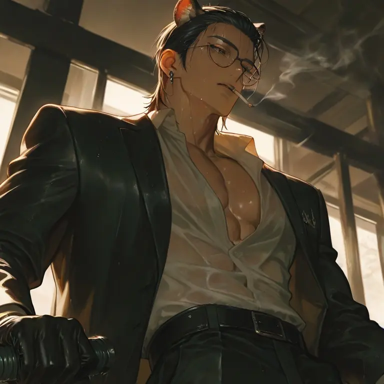 AfraidLens5853의 범태건