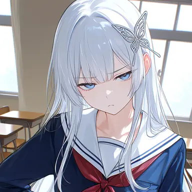 Profile image of 蝶成