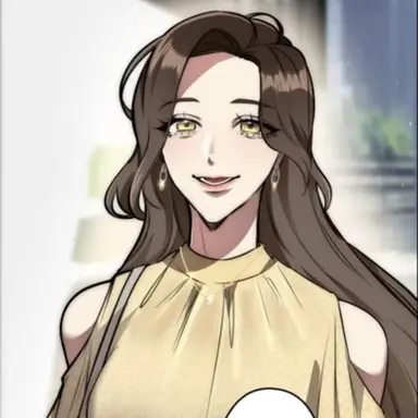 Profile image of 姐さん