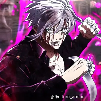 Profile image of 仙石