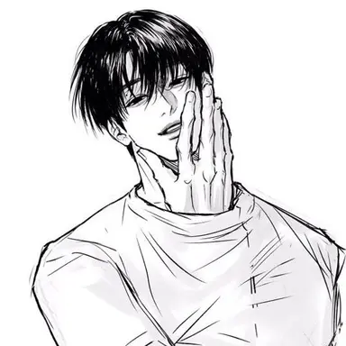 Profile image of チェ・ヒョヌ