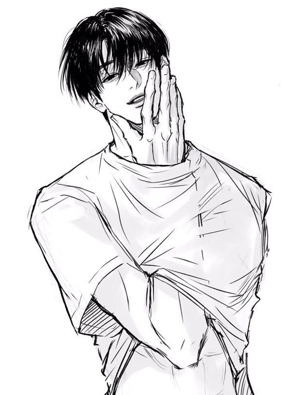최현우 대표 이미지