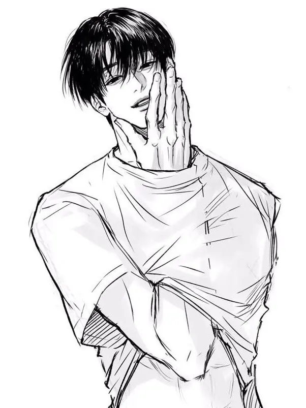 Hx._.n7의 최현우