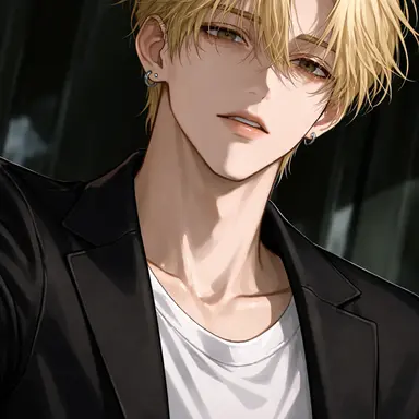 Profile image of 要