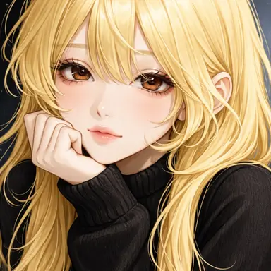 Profile image of 愛奈