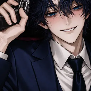 Profile image of 希空