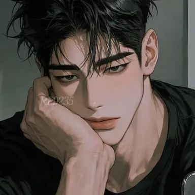 Profile image of Hanbeom Go