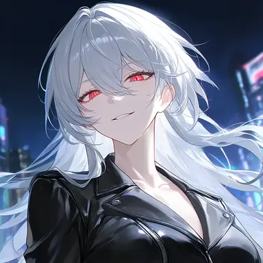 Profile image of アリッサ