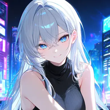 Profile image of ラファエラ