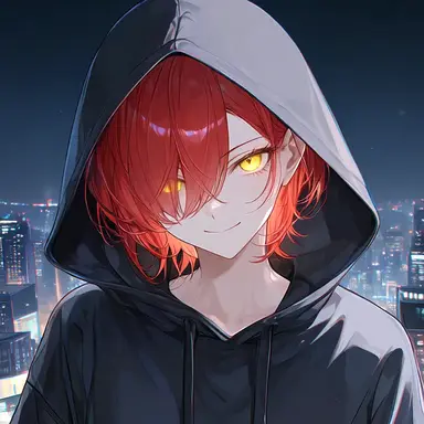 Profile image of エンジェル