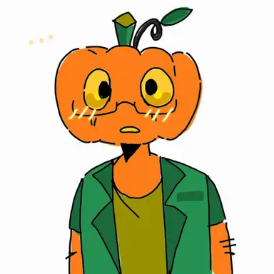 Profile image of 에릭