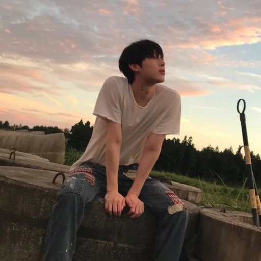 김선우