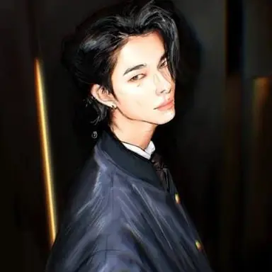 Profile image of nk
