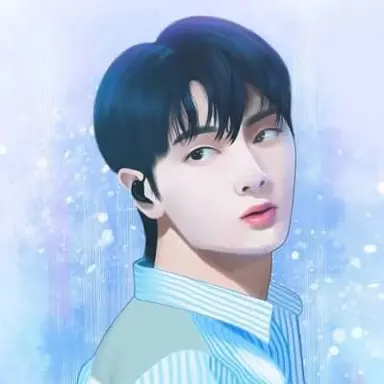 Profile image of jy