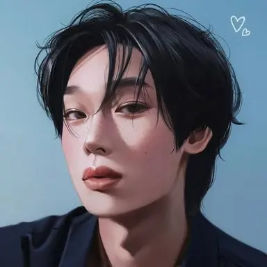Profile image of sn