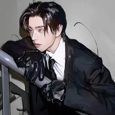 Profile image of jk