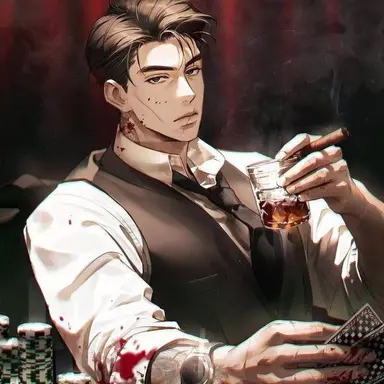 Profile image of 원경후