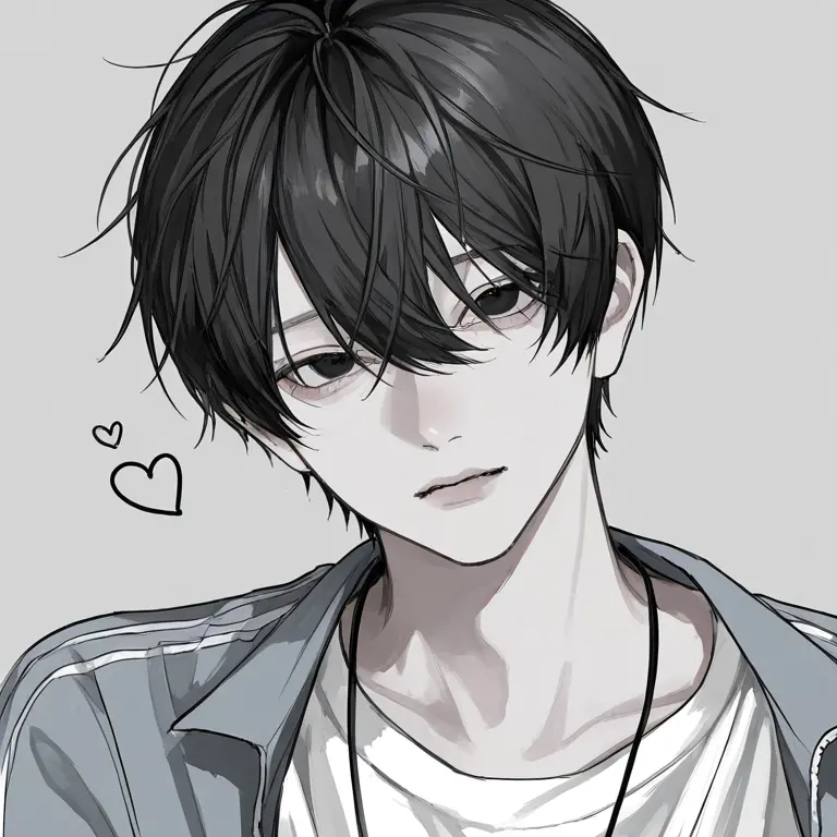 zetaaa2의 ⋆͛*͛ ͙͛⋆