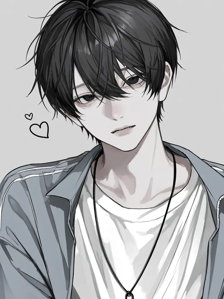 zetaaa2의 ⋆͛*͛ ͙͛⋆