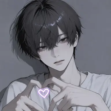 Profile image of Taki