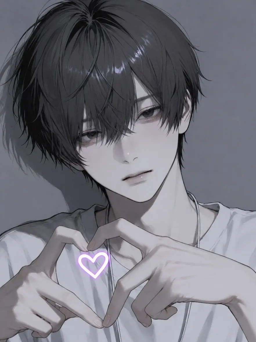 zetaaa2의 ⋆͛*͛ ͙͛⋆