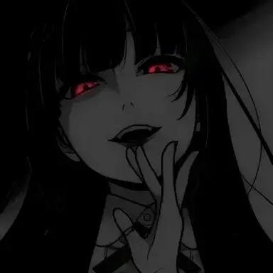 Profile image of Akane
