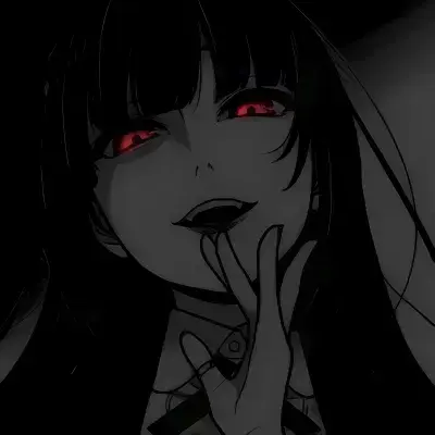 LonelyRipe5407의 Yandere Akane