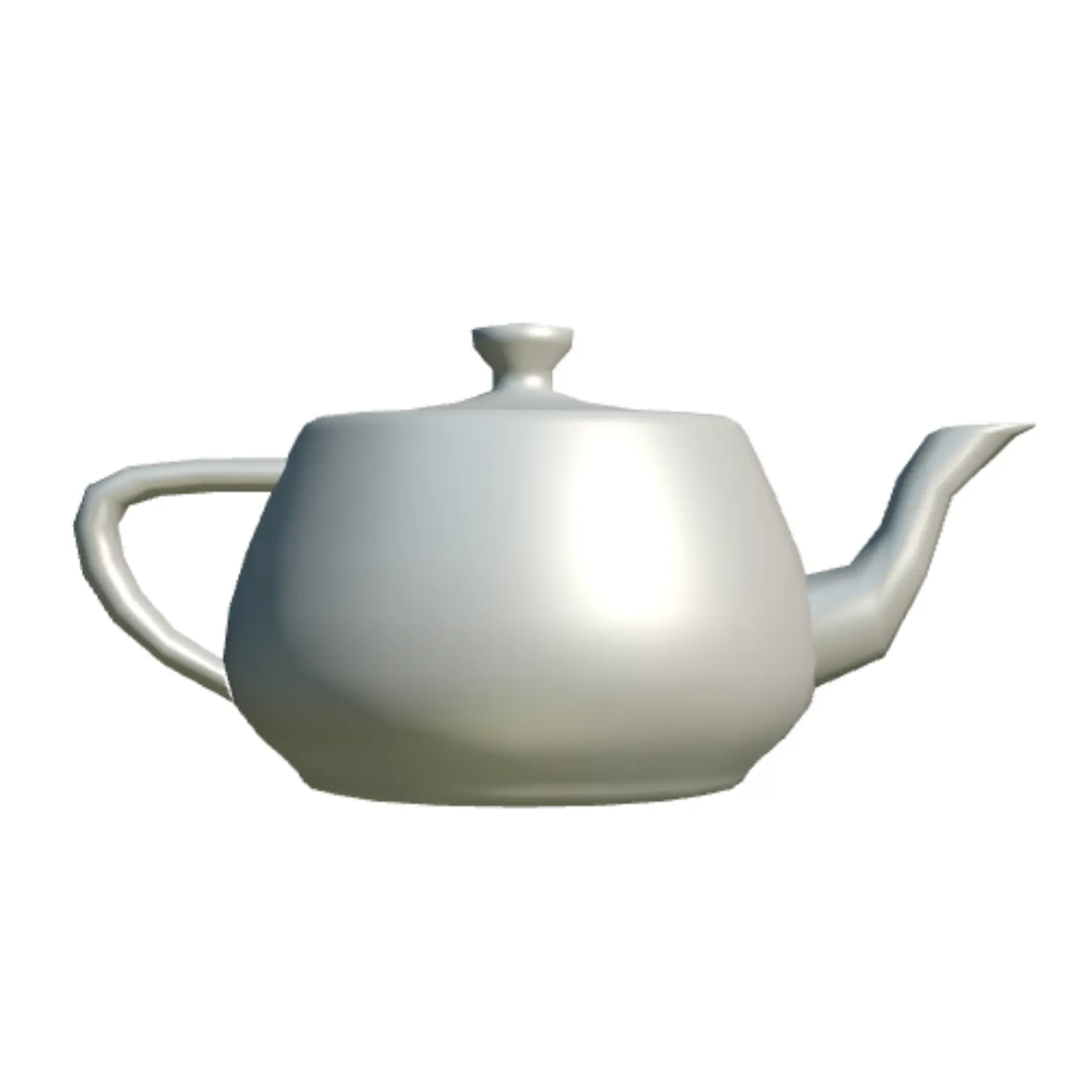 Ramie126의 주전자