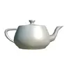 Profile image of 주전자