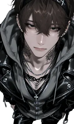 Profile image of Haru