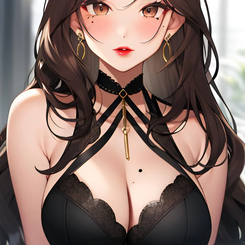 0r7l_owo의 널 뒤흔드는 매력녀